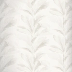 ورق حائط مودرن رمادي