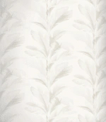 ورق حائط مودرن رمادي