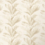 ورق جدران مشجر كوري ذهبي