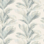 ورق جدران منقوش كوري بيج