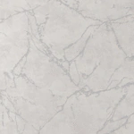 ورق جدران ساده كوري رمادي