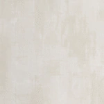 ورق جدران رخامي كوري بيج