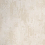 ورق جدران رخامي كوري بيج مدرج