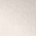 ورق جدران مقلم كوري بيج داكن