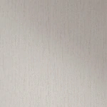 ورق جدران مقلم كوري رمادي