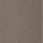 ورق جدران ساده كوري برنزي