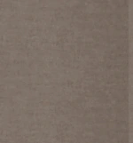 ورق جدران ساده كوري برنزي