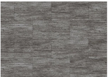 P0005 خشب فخم بنمط فاره للديكور الداخلي.