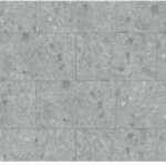 رخام فخم بألوان رمادية فاخرة يعكس الرقي والفخامة في تصاميم الديكور.