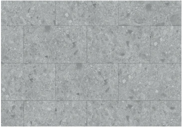 رخام فخم بألوان رمادية فاخرة يعكس الرقي والفخامة في تصاميم الديكور.