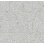 درج: خط الفخمة من الرخام الأبيض مع تصميم أنيق وفاخر.