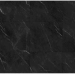 رخام أسود فخم بتصميم أنيق يضيف لمسة فاخرة للمساحات الداخلية.