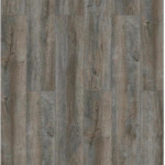 ألتر نص فقط: أرضية خشبية فاخرة ذات تصميم أنيق وطابع عصري.