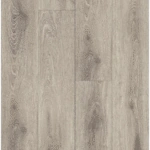 ألتر: سطح أرضية خشبية فاخرة بلون رمادي فاتح ومحاكاة طبيعية.