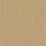 ألتر نص: أرضيات خشبية فاخرة بألوان طبيعية وتصميم أنيق.