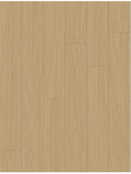 P0025 ألتر نص: أرضيات خشبية فاخرة بألوان طبيعية وتصميم أنيق.