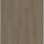 ألتر نص: بلاط خشبي فاخر بنقوش طبيعية وجودة عالية.