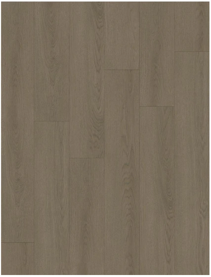 P0027 ألتر نص: بلاط خشبي فاخر بنقوش طبيعية وجودة عالية.