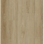 أرضية من الخشب الفاخر بتشطيب أنيق وراقي.