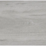 رخام فخم بلون رمادي فاتح يضفي لمسة من الفخامة على ديكور المنزل.