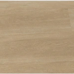 لوح خشب فاخرة لخطوط الفخامة والأناقة.