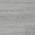 خشب فاخم بلون رمادي أنيق يناسب التصاميم الفاخرة والديكورات الراقية لخلق جو من الفخامة والترف.