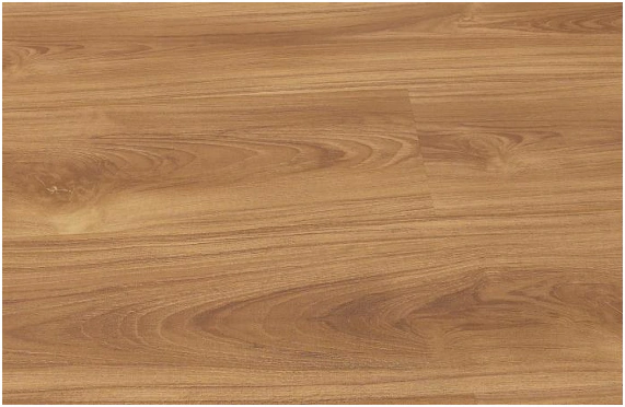 P241358 خلفية خشبية فاخرة ذات جودة عالية لتعزيز ديكور الفخامة والرفاهية.