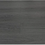 أرضية فاخرة من الخشب الرمادي لتعزيز أجواء الفخامة والراحة في الديكور الداخلي.