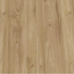 تصميم خشبي فاخر يضفي لمسة من الأناقة والرفاهية على ديكور المنزل.