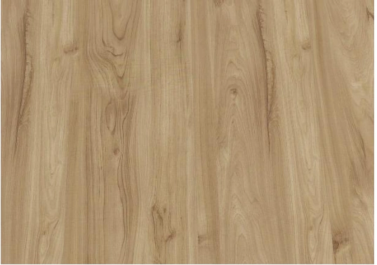 تصميم خشبي فاخر يضفي لمسة من الأناقة والرفاهية على ديكور المنزل.