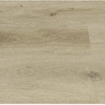 خشب فخم بألوان طبيعية للديكور الراقي والأثاث الفاخر.