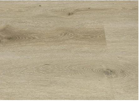 P241360L خشب فخم بألوان طبيعية للديكور الراقي والأثاث الفاخر.