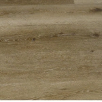 خلفية خشبية فاخرة لتصميمات فخمة وأنيقة.