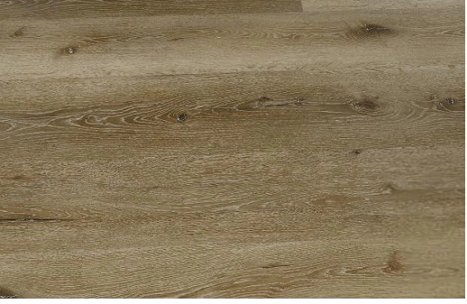 خلفية خشبية فاخرة لتصميمات فخمة وأنيقة.