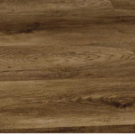 خلفية خشبية فاخرة بألوان دافئة.