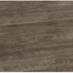 خشب فخم بألوان طبيعية للأرضيات والديكور الفاخر.