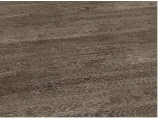 P241918 خشب فخم بألوان طبيعية للأرضيات والديكور الفاخر.