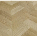 خشب فخم بتصميم خط الفخامة للأرضيات والأثاث في ديكورات فاخرة ومتألقة.