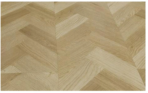 P252087 خشب فخم بتصميم خط الفخامة للأرضيات والأثاث في ديكورات فاخرة ومتألقة.