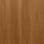 باركيه بلجيكي للأرضيات خشبي عسلي