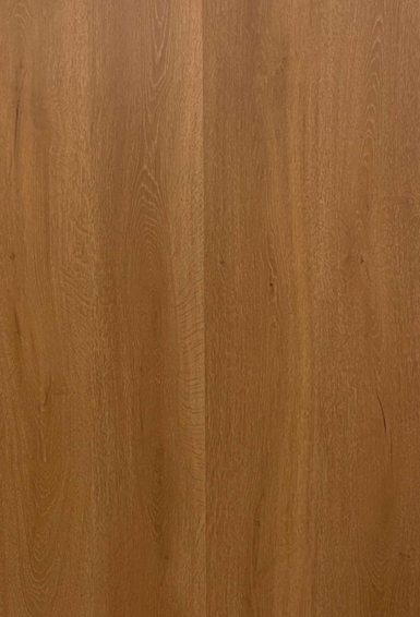 باركيه بلجيكي بني
