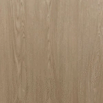 لوح خشبي فخم بألوان طبيعية وخطوط متقنة, تصميم أنيق للديكور الفاخر.