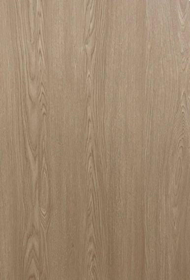 لوح خشبي فخم بألوان طبيعية وخطوط متقنة, تصميم أنيق للديكور الفاخر.