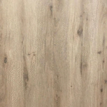 خلفية خشبية ذات لون فاتح وتصميم فخم عالي الجودة.