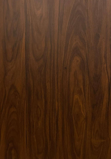 باركيه بلجيكي بني