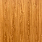 خشب فخم بزخارف راقية مثالي للمطابخ والديكورات الداخلية.