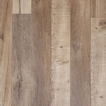 خلفية خشبية فاخرة بألوان طبيعية، ديكور أنيق للمساحات الفاخرة والخاصة.