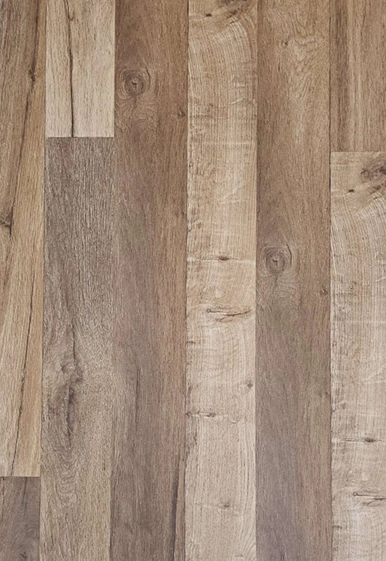 خلفية خشبية فاخرة بألوان طبيعية، ديكور أنيق للمساحات الفاخرة والخاصة.