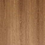 خلفية خشبية فاخرة بألوان طبيعية للتصميم الداخلي الأنيق.