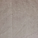 رخام فخم بألوان دافئة وأسلوب فاخر لخط الفخامة، مثالي لتصميم الديكورات الداخلية الأنيقة.